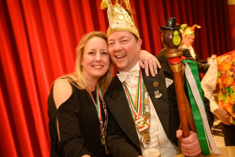 © Photography by FotoCuijk.nl