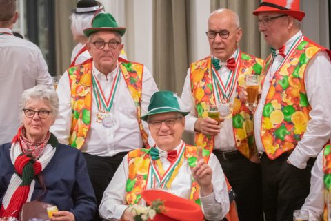 © Photography by FotoCuijk.nl