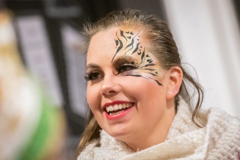 © Photography by FotoCuijk.nl
