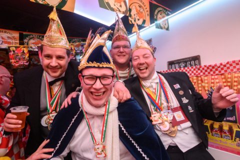 © Photography by FotoCuijk.nl