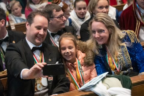 © Photography by FotoCuijk.nl
