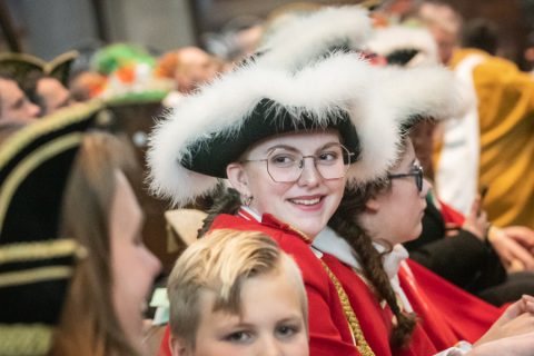 © Photography by FotoCuijk.nl