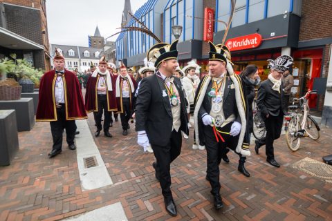 © Photography by FotoCuijk.nl