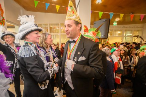 © Photography by FotoCuijk.nl