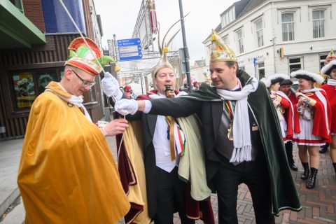 © Photography by FotoCuijk.nl