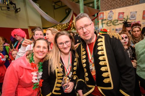 © Photography by FotoCuijk.nl