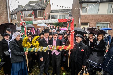 © Photography by FotoCuijk.nl