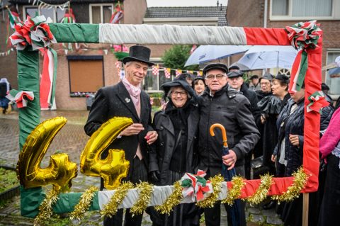 © Photography by FotoCuijk.nl