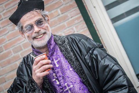 © Photography by FotoCuijk.nl
