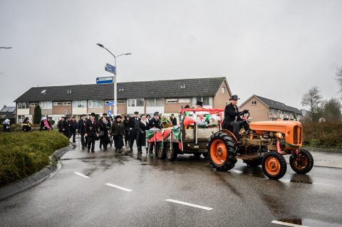 © Photography by FotoCuijk.nl