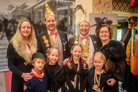 © Photography by FotoCuijk.nl