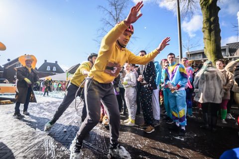 © Photography by FotoCuijk.nl