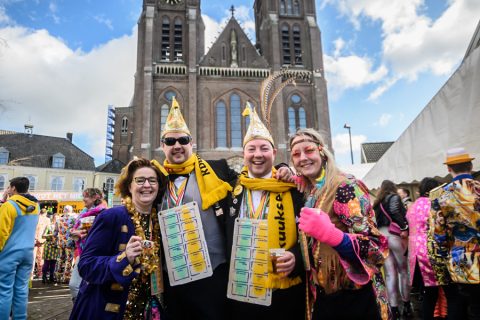 © Photography by FotoCuijk.nl