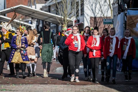 © Photography by FotoCuijk.nl