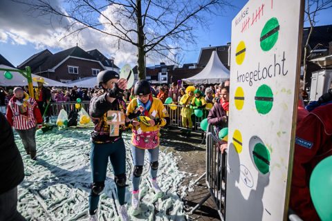 © Photography by FotoCuijk.nl