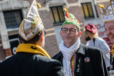 © Photography by FotoCuijk.nl