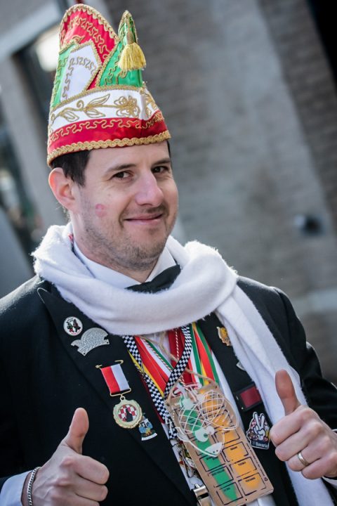© Photography by FotoCuijk.nl