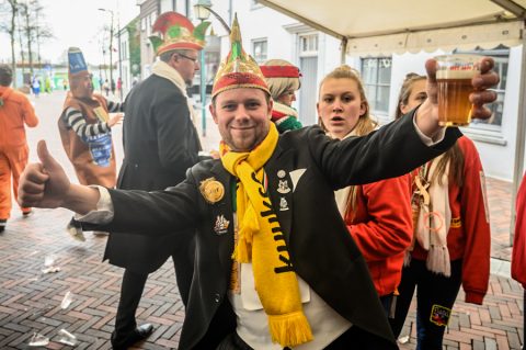 © Photography by FotoCuijk.nl