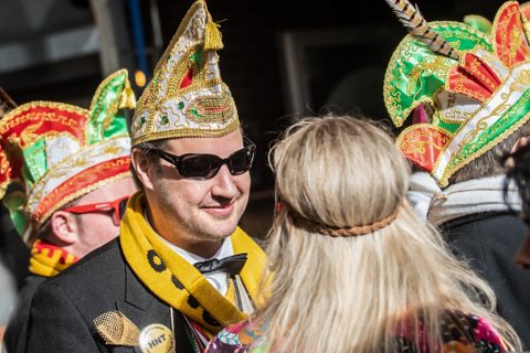 © Photography by FotoCuijk.nl