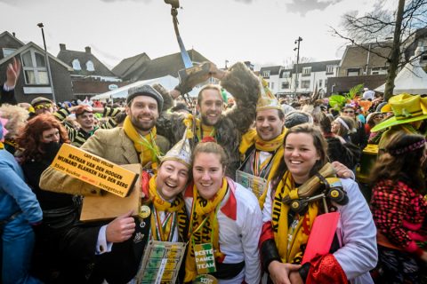 © Photography by FotoCuijk.nl