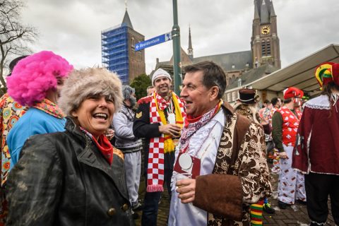 © Photography by FotoCuijk.nl