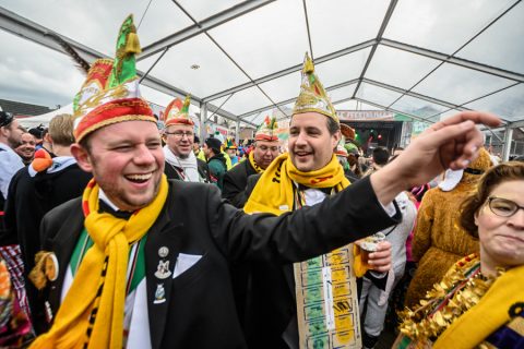 © Photography by FotoCuijk.nl
