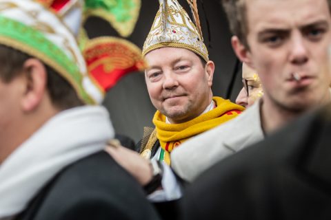 © Photography by FotoCuijk.nl