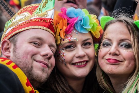 © Photography by FotoCuijk.nl