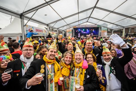 © Photography by FotoCuijk.nl