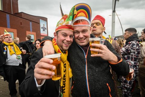 © Photography by FotoCuijk.nl