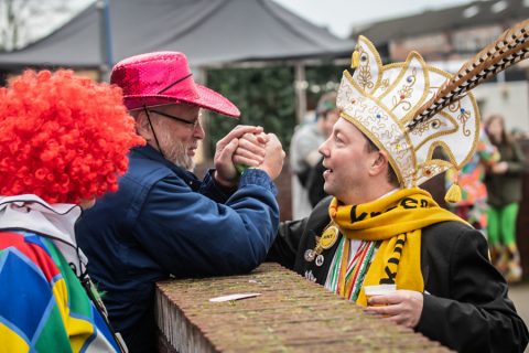© Photography by FotoCuijk.nl