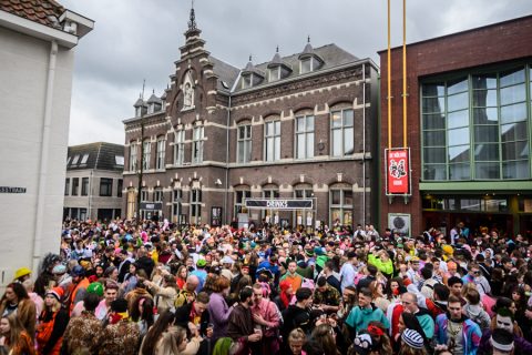© Photography by FotoCuijk.nl