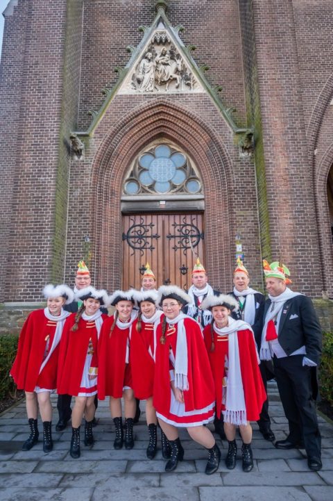 © Photography by FotoCuijk.nl