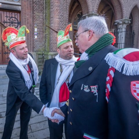 © Photography by FotoCuijk.nl