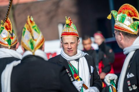 © Photography by FotoCuijk.nl