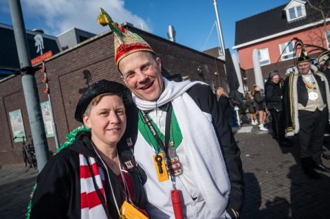 © Photography by FotoCuijk.nl