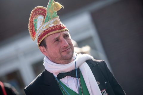 © Photography by FotoCuijk.nl