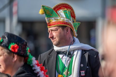 © Photography by FotoCuijk.nl
