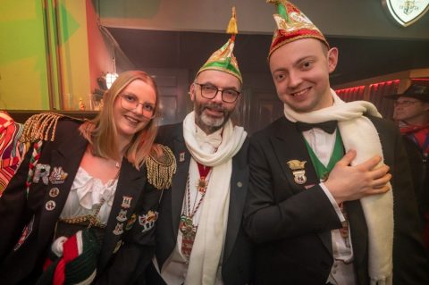 © Photography by FotoCuijk.nl