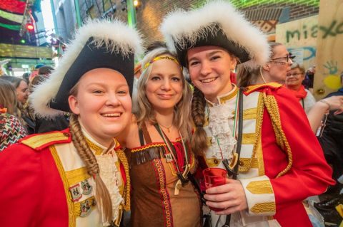 © Photography by FotoCuijk.nl