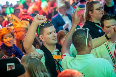 © Photography by FotoCuijk.nl