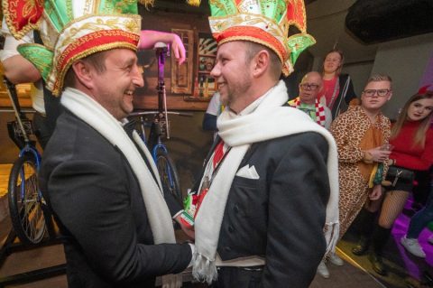 © Photography by FotoCuijk.nl