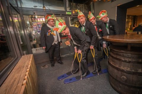© Photography by FotoCuijk.nl