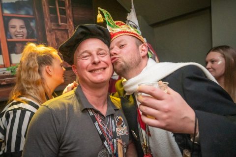 © Photography by FotoCuijk.nl