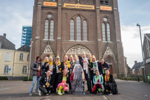 © Photography by FotoCuijk.nl
