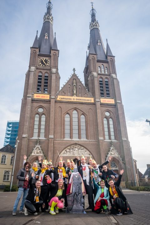 © Photography by FotoCuijk.nl
