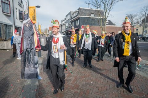 © Photography by FotoCuijk.nl