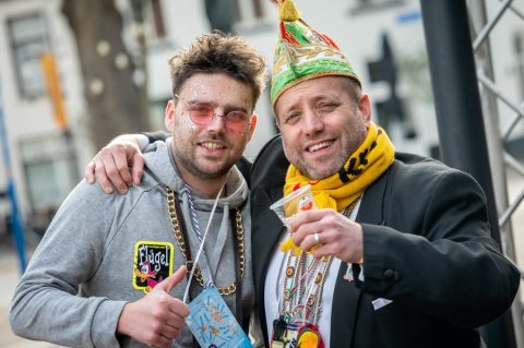 © Photography by FotoCuijk.nl