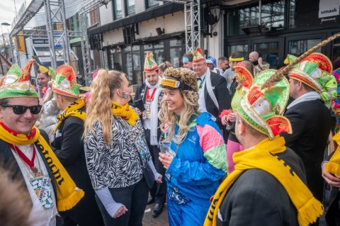 © Photography by FotoCuijk.nl