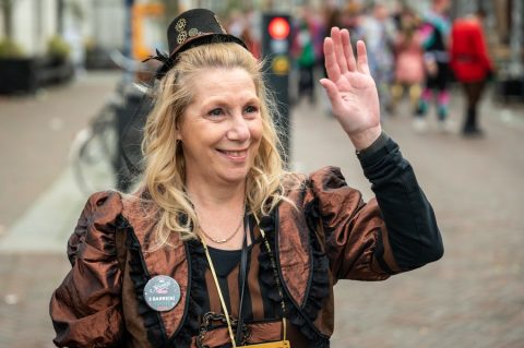 © Photography by FotoCuijk.nl